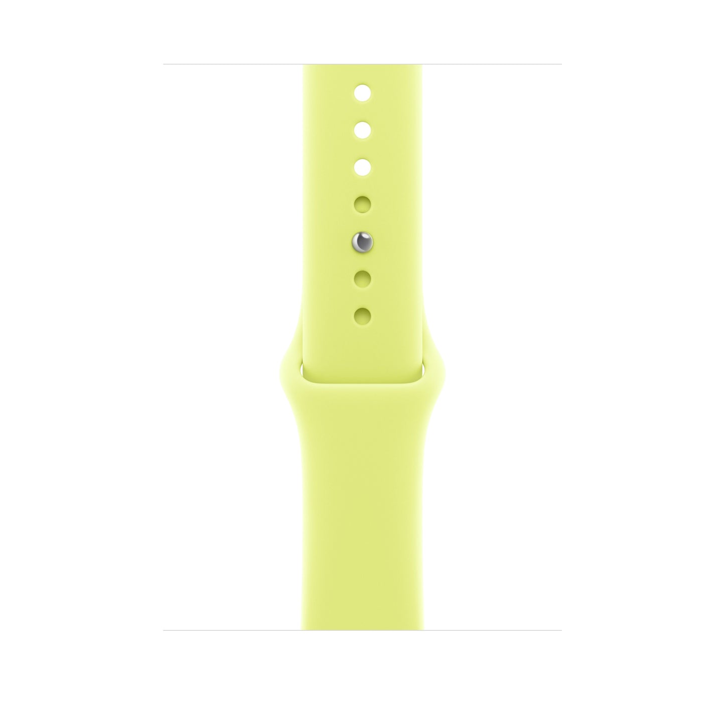 46mm-neon-yellow-sport-band-m-l_MFGV4ref