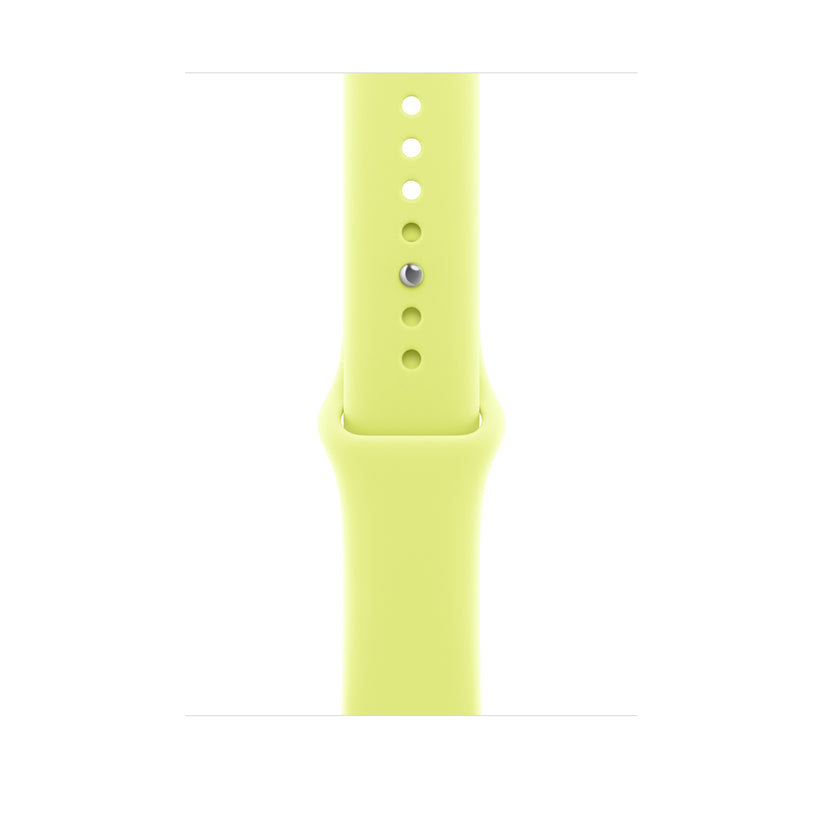 46mm-neon-yellow-sport-band-m-l_MFGV4ref