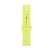 46mm-neon-yellow-sport-band-s-m_MFGV4ref