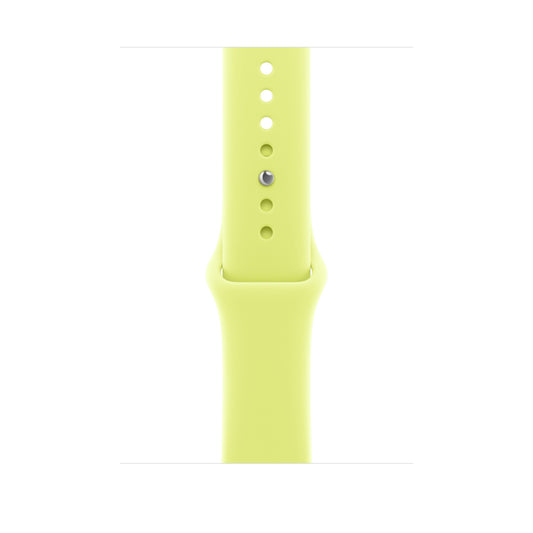 46mm-neon-yellow-sport-band-s-m_MFGV4ref