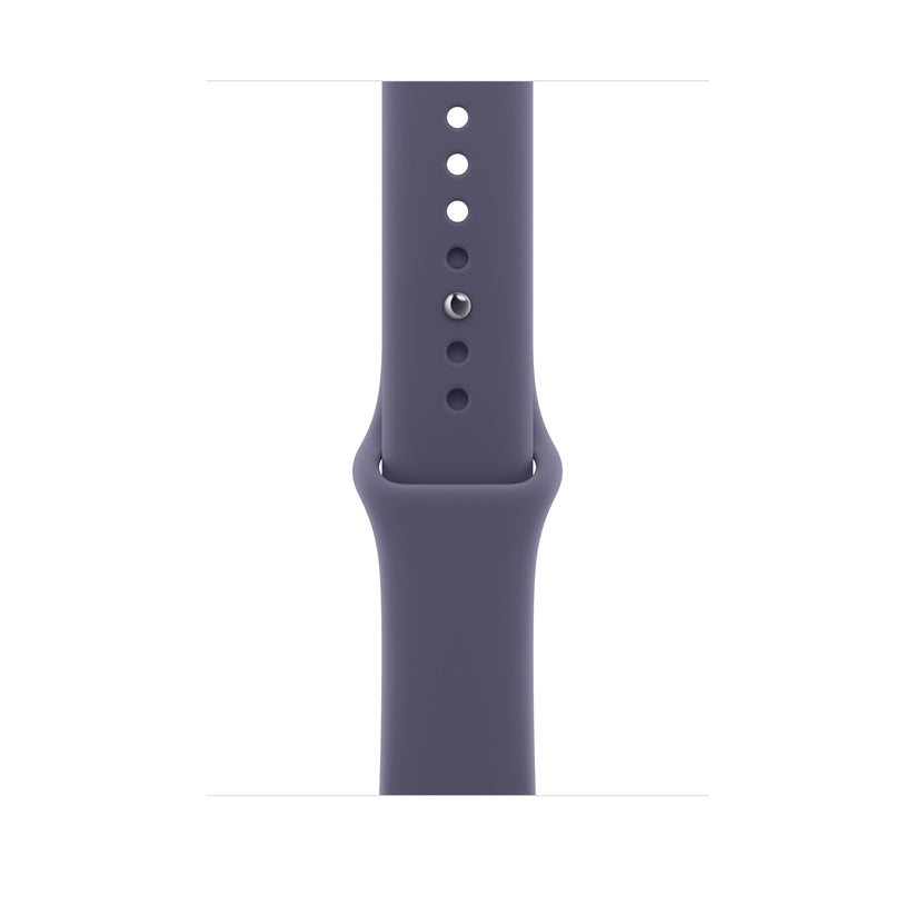 46mm-purple-fog-sport-band-m-l_MFH04ref