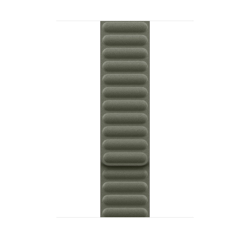 46mm-sage-gray-magnetic-link-m-l_MGDK4ref