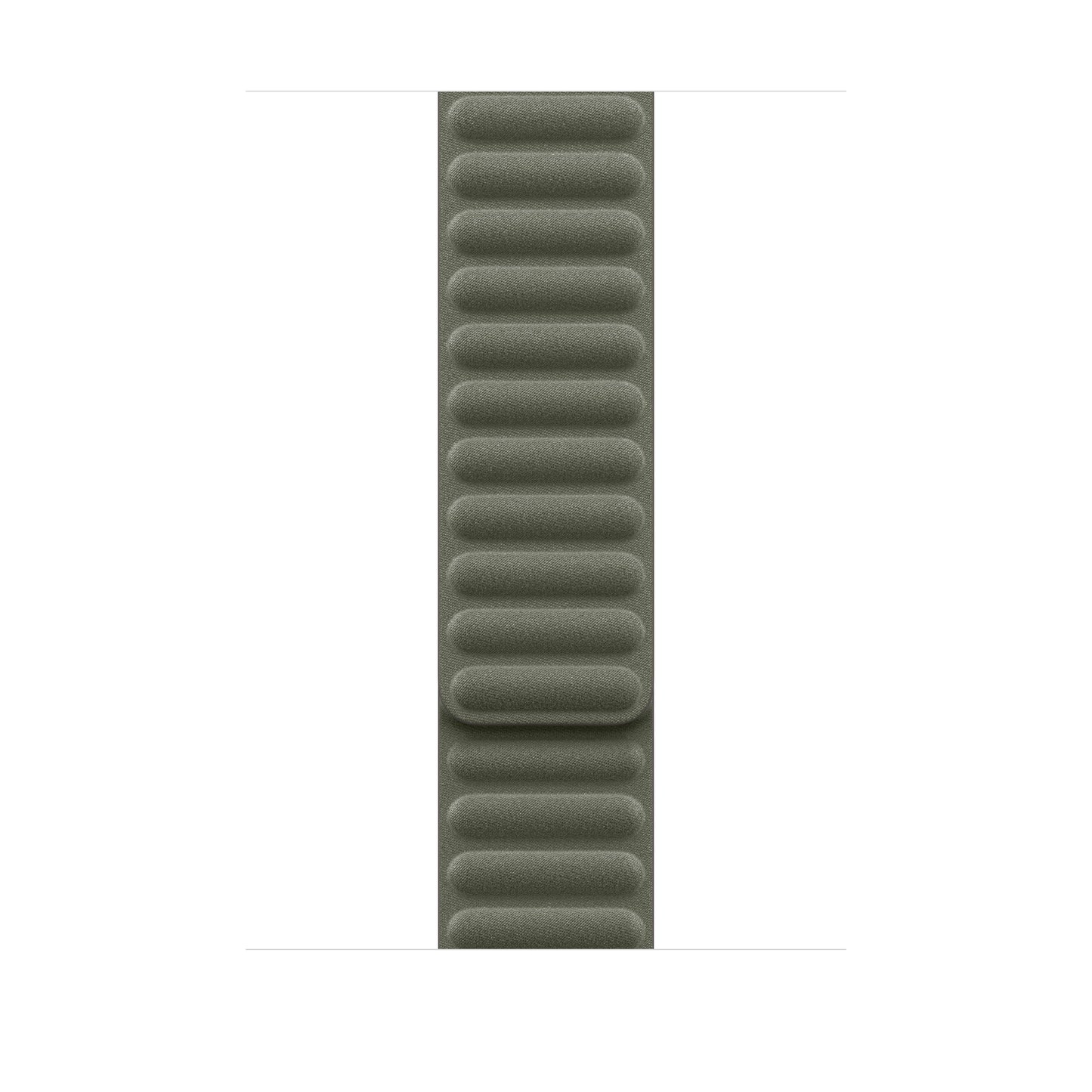 46mm-sage-gray-magnetic-link-s-m_MGDK4ref