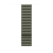46mm-sage-gray-magnetic-link-s-m_MGDK4ref