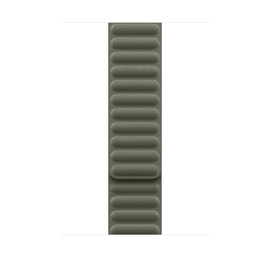 46mm-sage-gray-magnetic-link-s-m_MGDK4ref