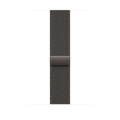 46mm-slate-milanese-loop-m-l_MGJ64ref