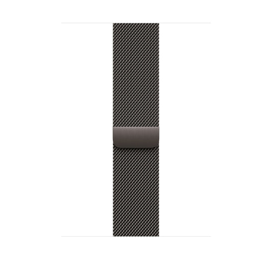 46mm-slate-milanese-loop-m-l_MGJ64ref