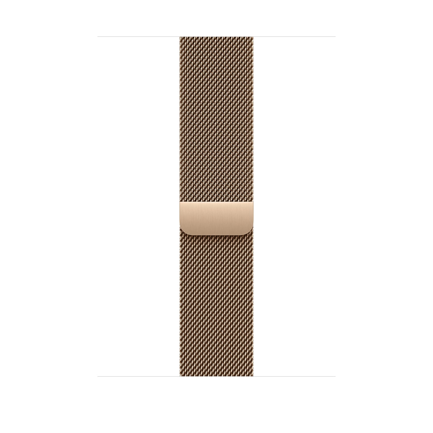 46mm-gold-milanese-loop-m-l_MGJ44ref