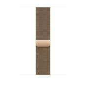 46mm-gold-milanese-loop-m-l_MGJ44ref