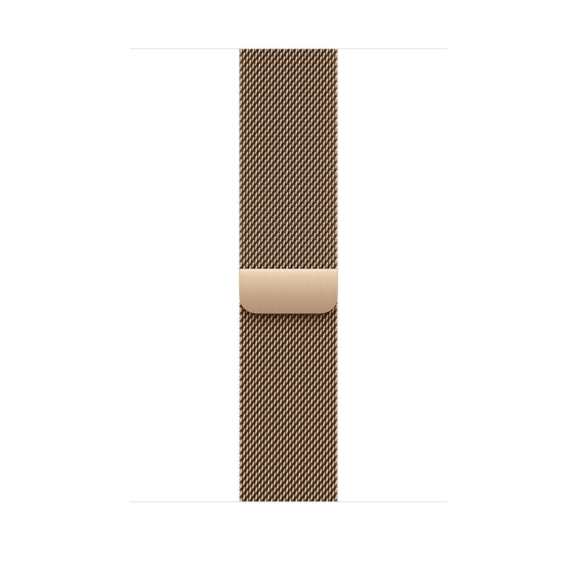46mm-gold-milanese-loop-m-l_MGJ44ref