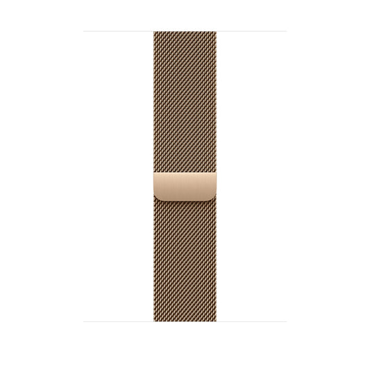 46mm-gold-milanese-loop-s-m_MGJ44ref