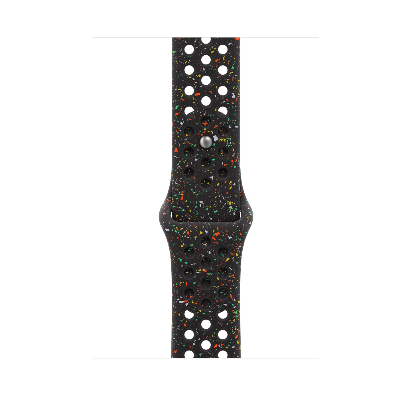 46mm-midnight-black-nike-sport-band-s-m_MGC24ref