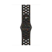 46mm-midnight-black-nike-sport-band-s-m_MGC24ref