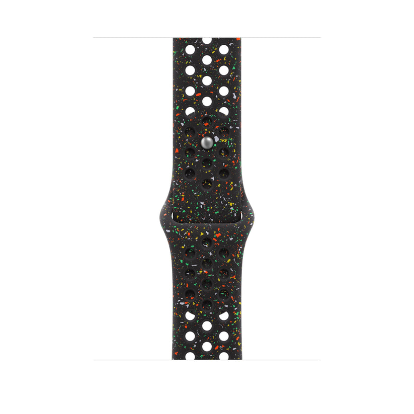 46mm-midnight-black-nike-sport-band-s-m_MGC24ref