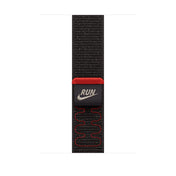 46mm-midnight-black-nike-sport-loop_MGD34