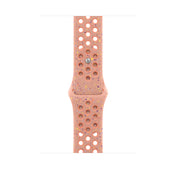46mm-alpenglow-pink-nike-sport-band-s-m_MGC64ref