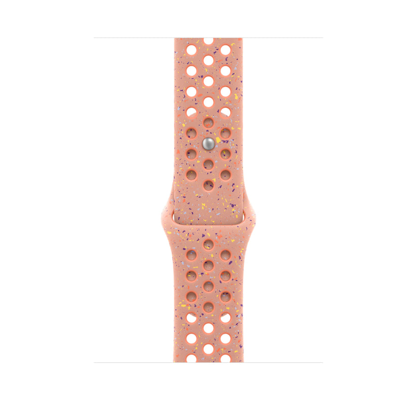 46mm-alpenglow-pink-nike-sport-band-s-m_MGC64ref