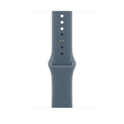 46mm-anchor-blue-sport-band-s-m_MFGX4ref