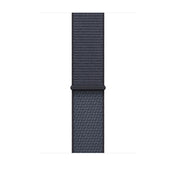 46mm-anchor-blue-sport-loop_MFFH4