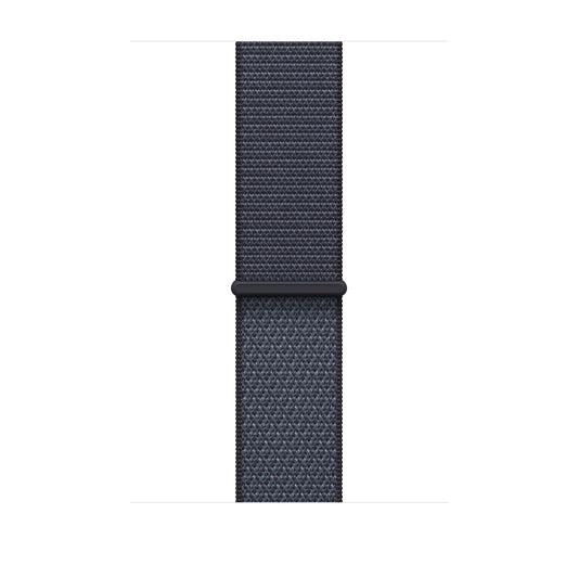 46mm-anchor-blue-sport-loop_MFFH4