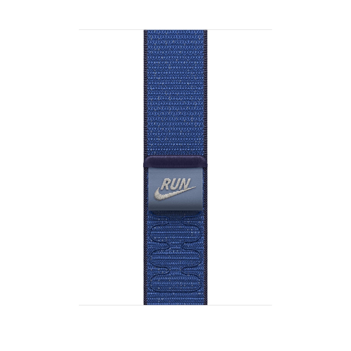 46mm-blue-ribbon-nike-sport-loop_MGD64