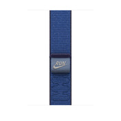 46mm-blue-ribbon-nike-sport-loop_MGD64
