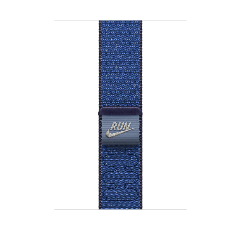 46mm-blue-ribbon-nike-sport-loop_MGD64