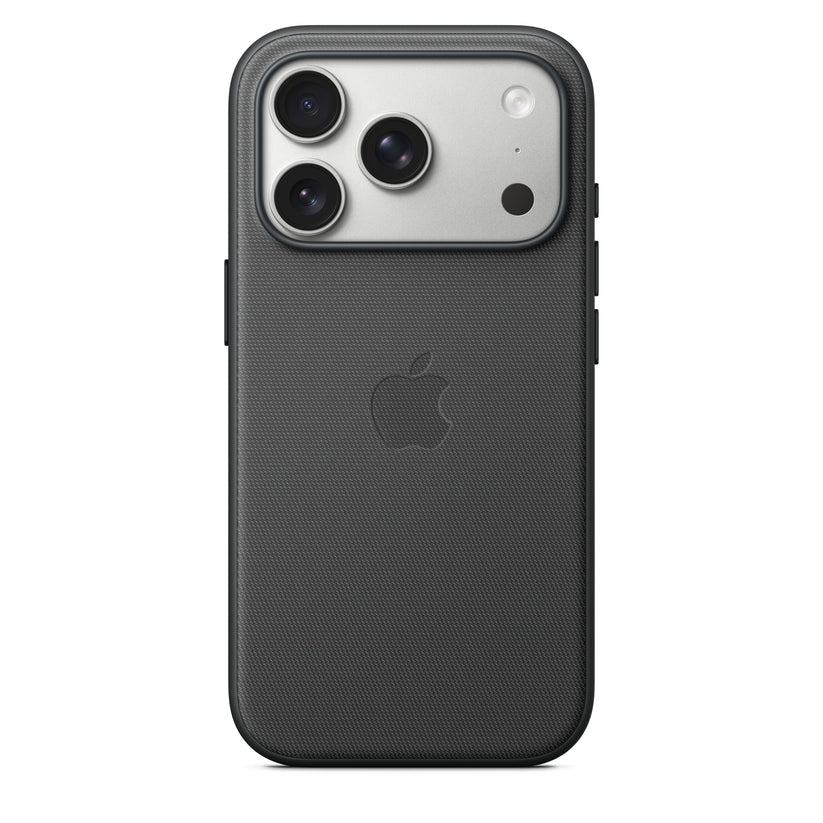 iphone-17-pro-techwoven-case-with-magsafe-black_MGF34_AV1