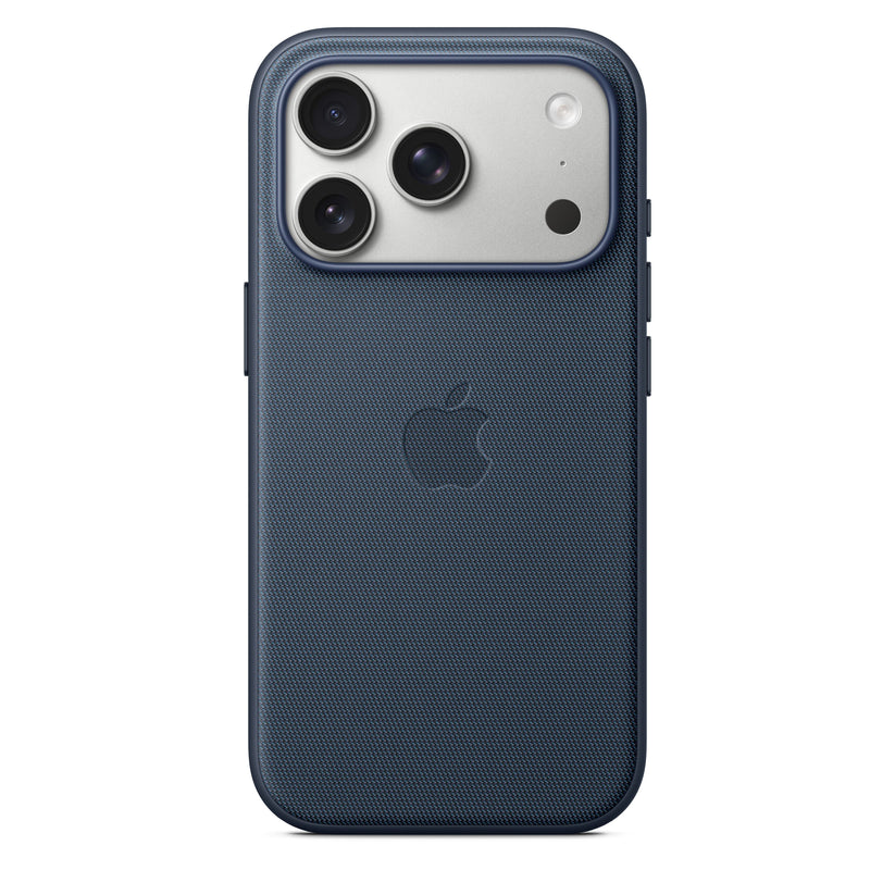 iphone-17-pro-techwoven-case-with-magsafe-blue_MGF44_AV1