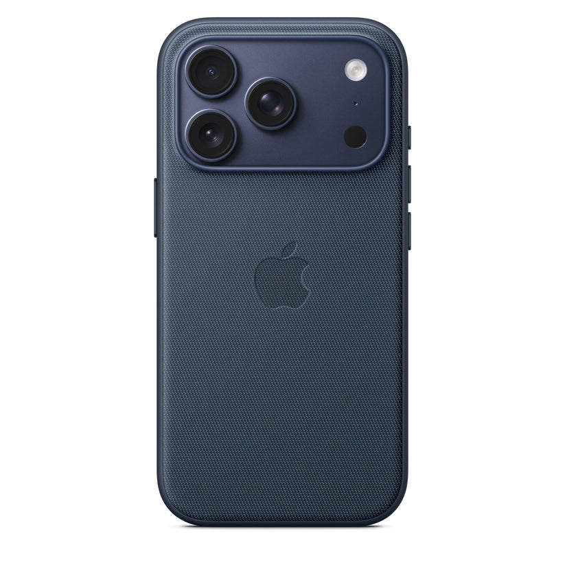 iphone-17-pro-techwoven-case-with-magsafe-blue_MGF44_AV2