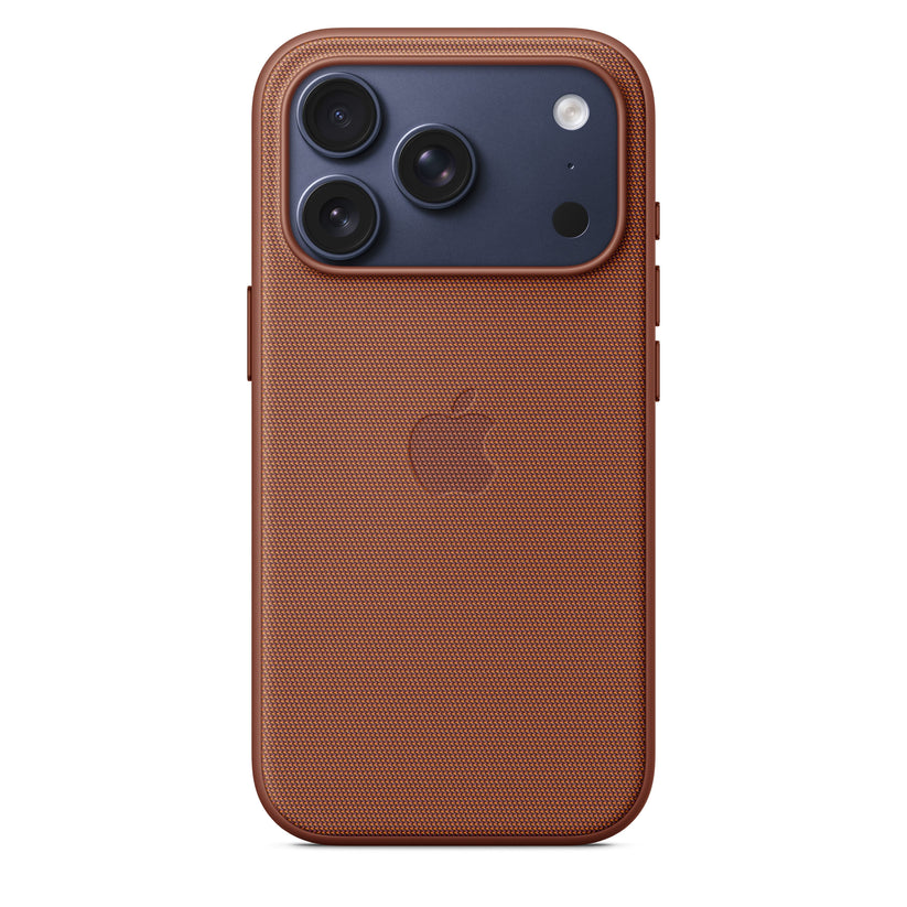 iphone-17-pro-techwoven-case-with-magsafe-sienna_MGF64_AV2