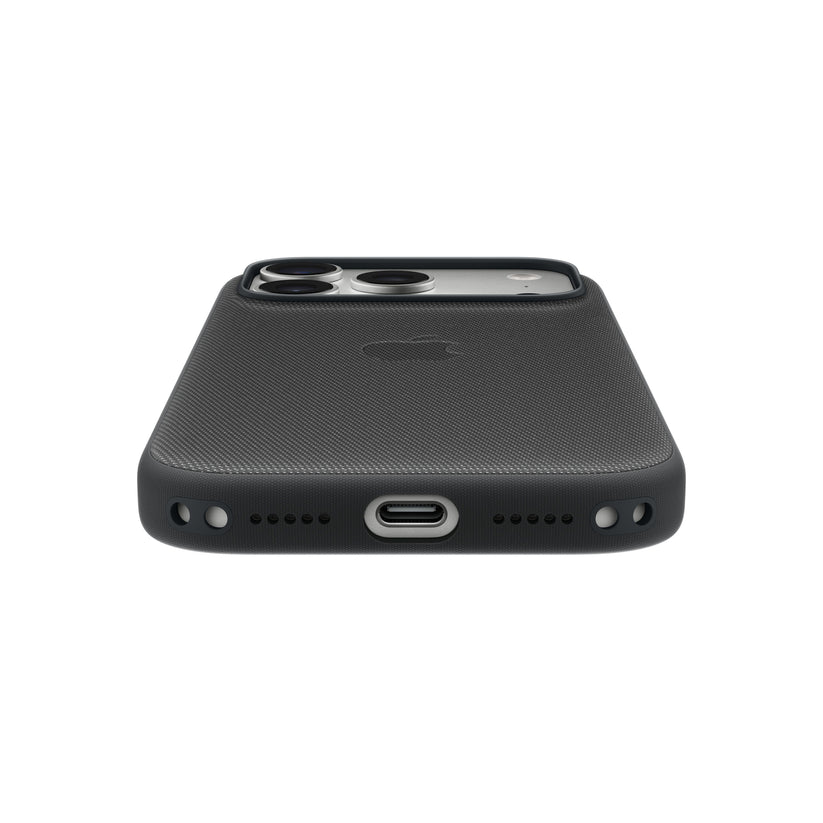 iphone-17-pro-techwoven-case-with-magsafe-sienna_MGF64_AV4