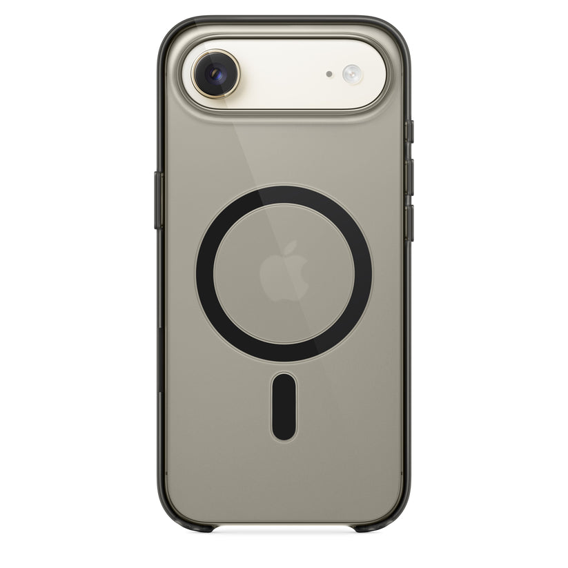 iphone-air-case-with-magsafe--shadow_MGH24_AV1