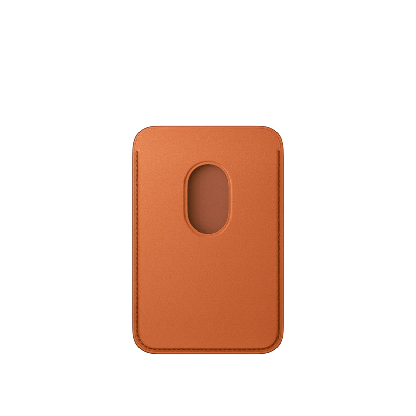 iphone-finewoven-wallet-with-magsafe--fox-orange_MGH64_AV1
