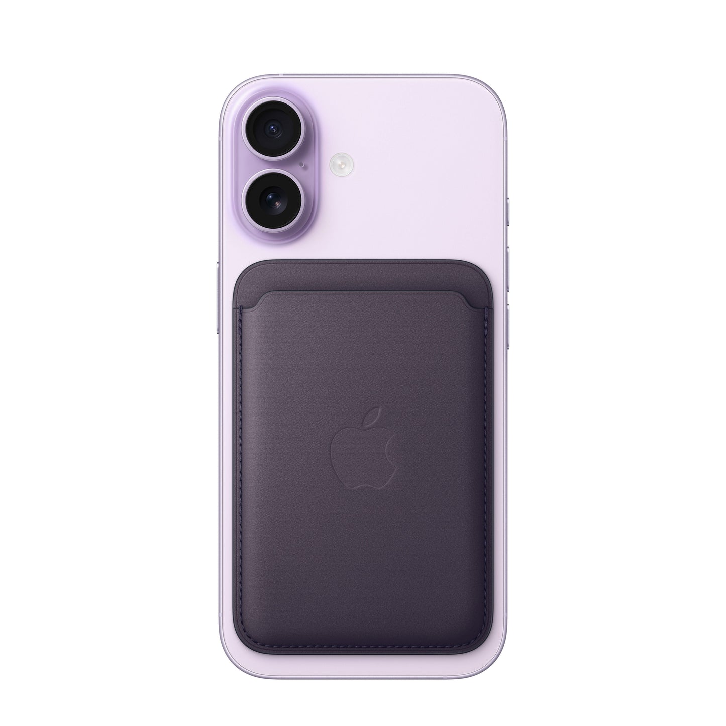 iphone-finewoven-wallet-with-magsafe--midnight-purple_MGH84_AV2