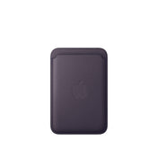 iphone-finewoven-wallet-with-magsafe--midnight-purple_MGH84