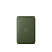 iphone-finewoven-wallet-with-magsafe--moss_MGH74