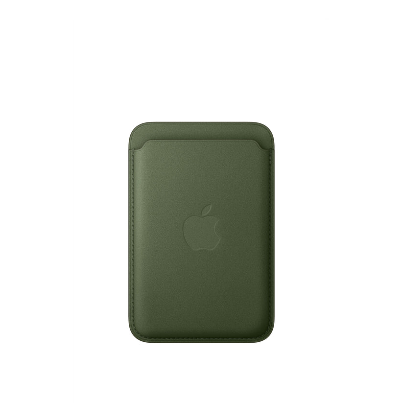 iphone-finewoven-wallet-with-magsafe--moss_MGH74