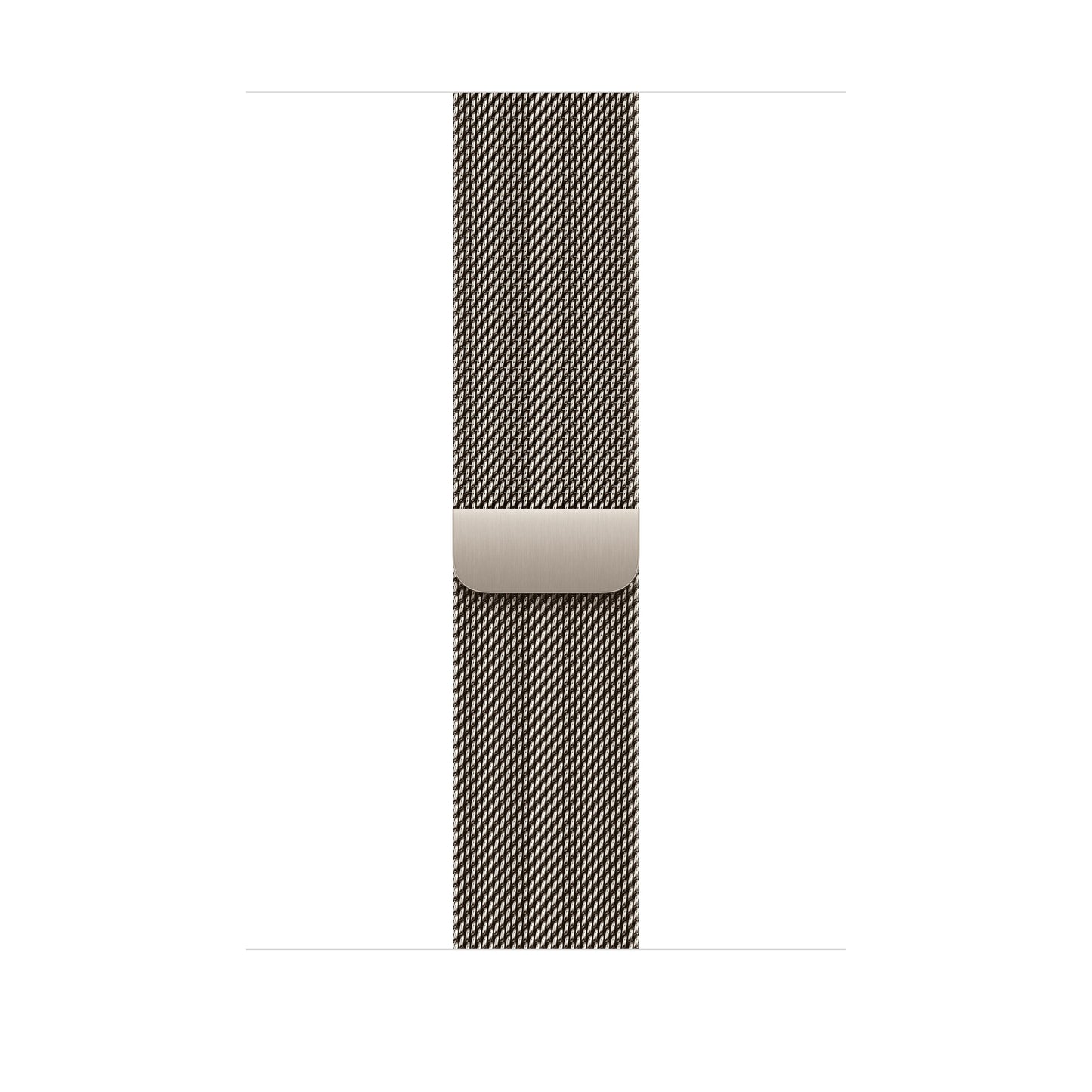 46mm-natural-milanese-loop-s-m_MGJ24ref
