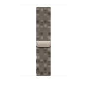 46mm-natural-milanese-loop-s-m_MGJ24ref