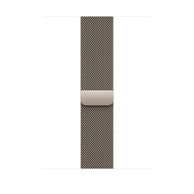 46mm-natural-milanese-loop-s-m_MGJ24ref