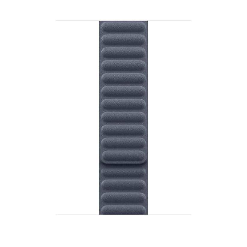 46mm-navy-magnetic-link-m-l_MGDH4ref
