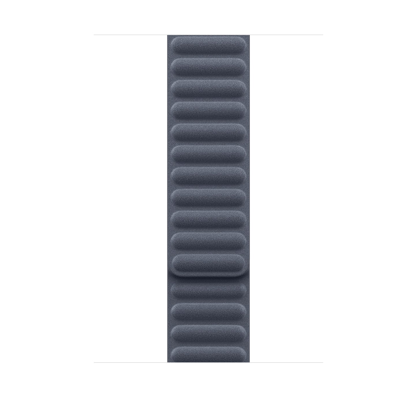 46mm-navy-magnetic-link-s-m_MGDH4ref