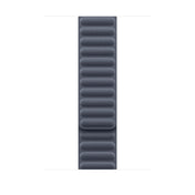 46mm-navy-magnetic-link-s-m_MGDH4ref