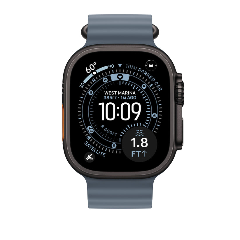 49mm-anchor-blue-ocean-band-black-titanium-finish_MGCJ4_AV2