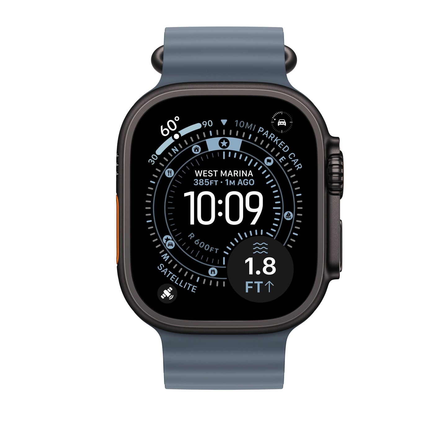 49mm-anchor-blue-ocean-band-extension-black-titanium-finish_MGCK4_AV2