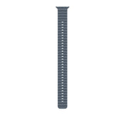49mm-anchor-blue-ocean-band-extension-black-titanium-finish_MGCK4
