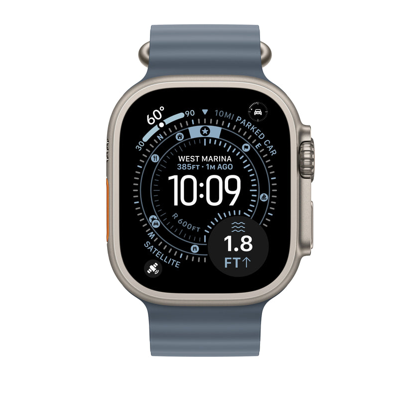 49mm-anchor-blue-ocean-band-natural-titanium-finish_MGCC4_AV2