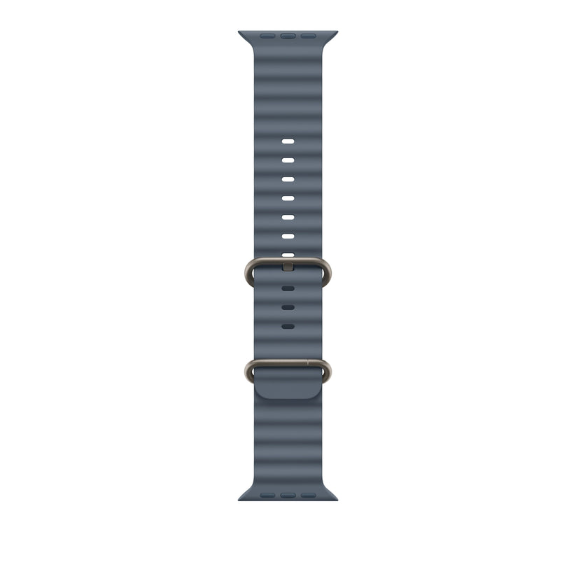 49mm-anchor-blue-ocean-band-natural-titanium-finish_MGCC4