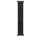 49mm-black-alpine-loop-large-black-titanium-finish_MG9G4ref